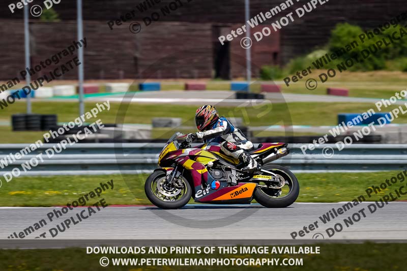 Brno;event digital images;motorbikes;no limits;peter wileman photography;trackday;trackday digital images